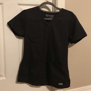 Grey’s Anatomy Scrub SET!